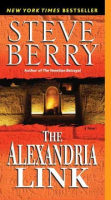 The_Alexandria_Link